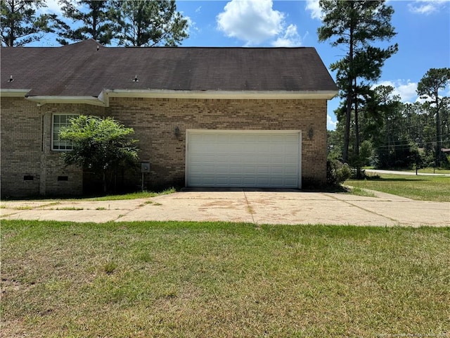 912 Lewis St, Raeford, NC 28376 - photo 3