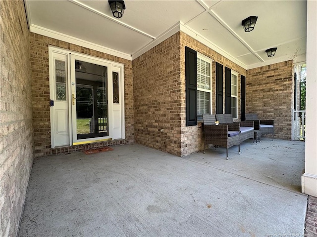 912 Lewis St, Raeford, NC 28376 - photo 13