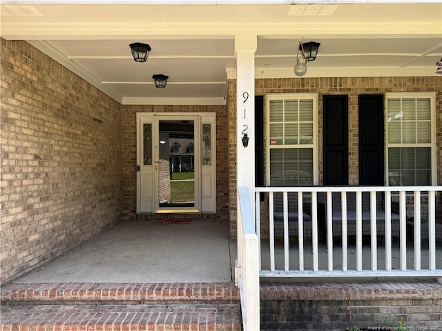 912 Lewis St, Raeford, NC 28376 - photo 14