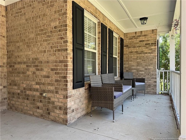912 Lewis St, Raeford, NC 28376 - photo 12