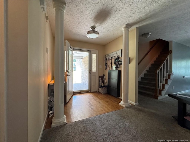 912 Lewis St, Raeford, NC 28376 - photo 16