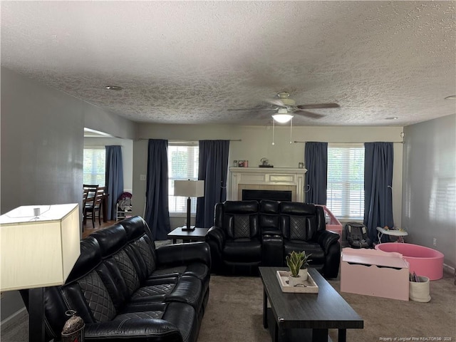 912 Lewis St, Raeford, NC 28376 - photo 19