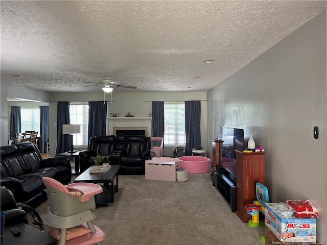 912 Lewis St, Raeford, NC 28376 - photo 18