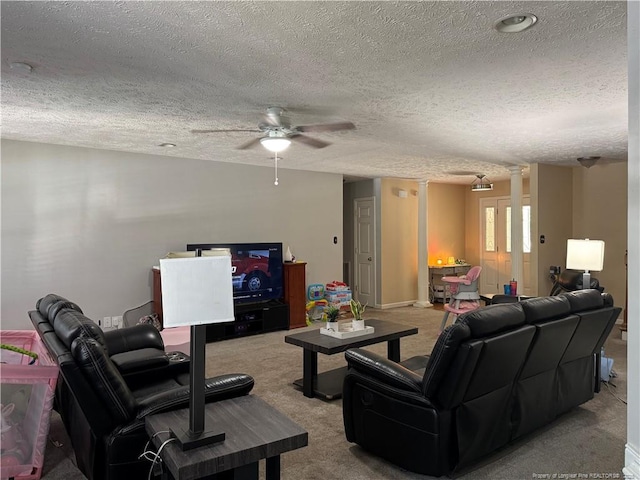 912 Lewis St, Raeford, NC 28376 - photo 20