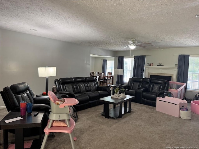 912 Lewis St, Raeford, NC 28376 - photo 21
