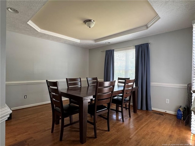 912 Lewis St, Raeford, NC 28376 - photo 22