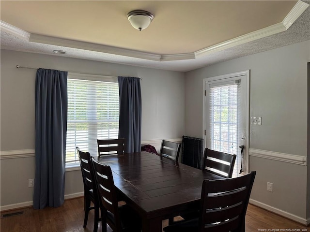 912 Lewis St, Raeford, NC 28376 - photo 23