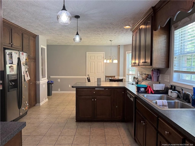 912 Lewis St, Raeford, NC 28376 - photo 24