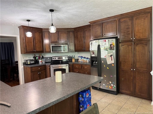 912 Lewis St, Raeford, NC 28376 - photo 27