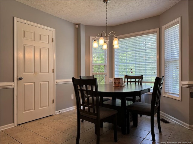 912 Lewis St, Raeford, NC 28376 - photo 29