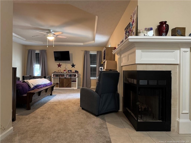 912 Lewis St, Raeford, NC 28376 - photo 30