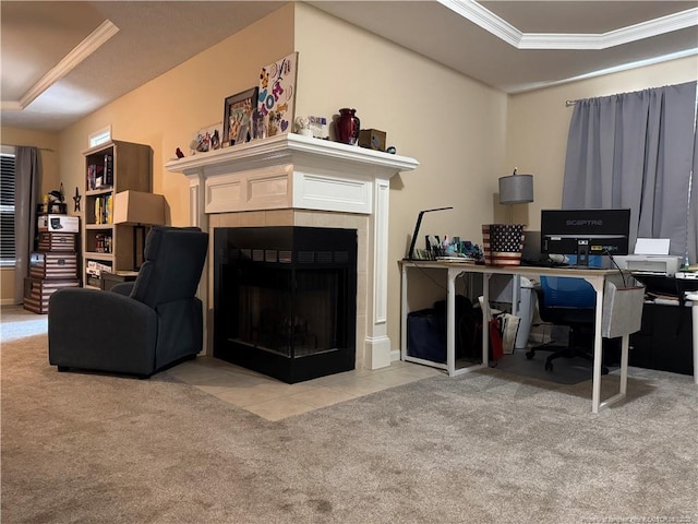 912 Lewis St, Raeford, NC 28376 - photo 31
