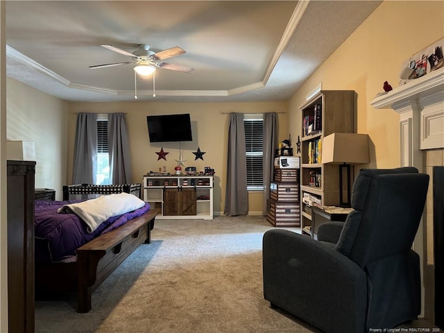 912 Lewis St, Raeford, NC 28376 - photo 32
