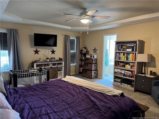 912 Lewis St, Raeford, NC 28376 - photo 33