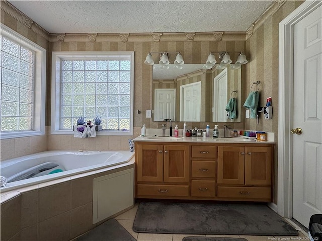 912 Lewis St, Raeford, NC 28376 - photo 34