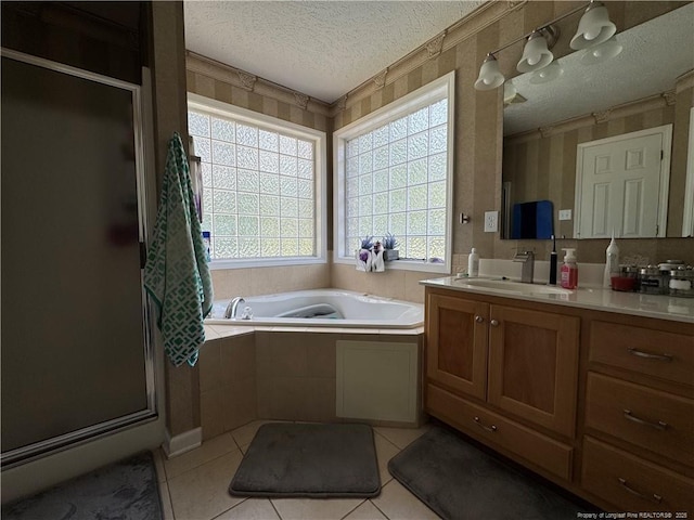 912 Lewis St, Raeford, NC 28376 - photo 35