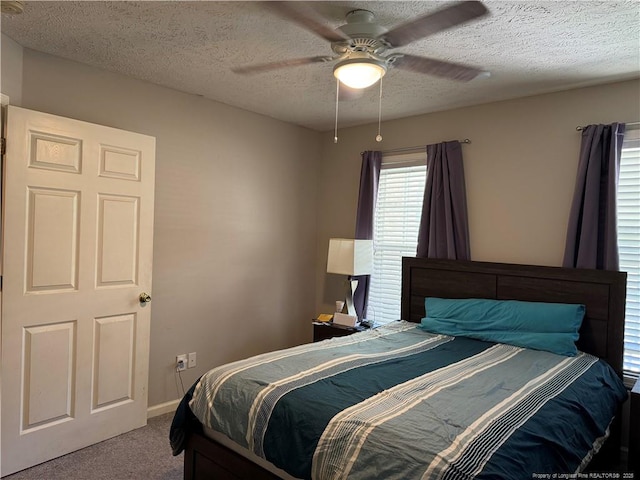 912 Lewis St, Raeford, NC 28376 - photo 37
