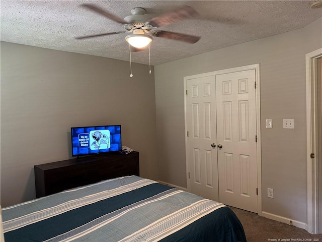 912 Lewis St, Raeford, NC 28376 - photo 38