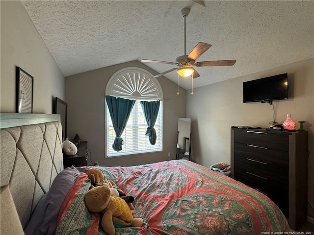 912 Lewis St, Raeford, NC 28376 - photo 41