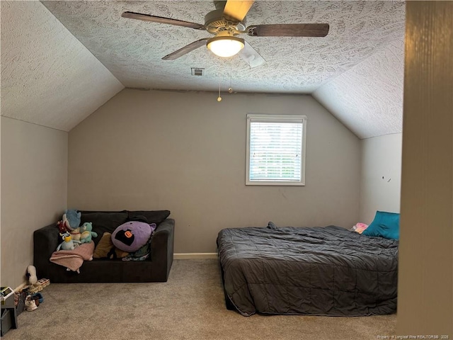 912 Lewis St, Raeford, NC 28376 - photo 43