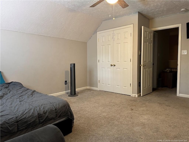 912 Lewis St, Raeford, NC 28376 - photo 44