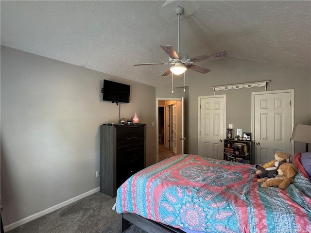 912 Lewis St, Raeford, NC 28376 - photo 42