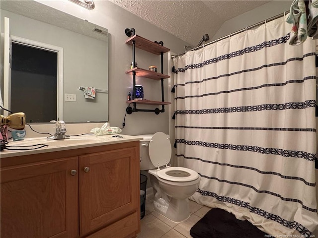 912 Lewis St, Raeford, NC 28376 - photo 46