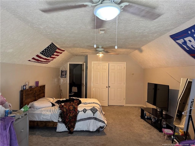 912 Lewis St, Raeford, NC 28376 - photo 47