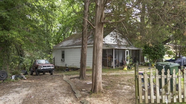 216 N Dixon Ave, Cary, NC 27513 - photo 8