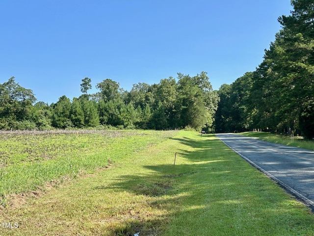 00 Walter Bright Rd, Sanford, NC 27330 - photo 5