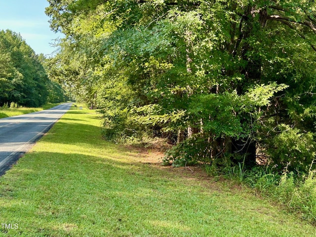 00 Walter Bright Rd, Sanford, NC 27330 - photo 6