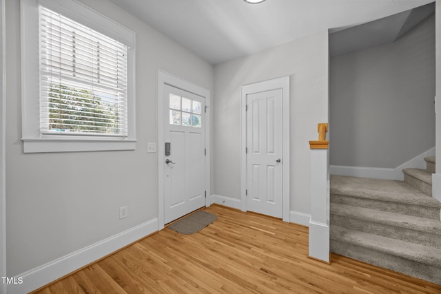 3436 Falls River Ave, Raleigh, NC 27614 - photo 8