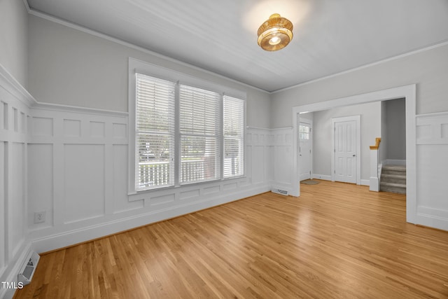 3436 Falls River Ave, Raleigh, NC 27614 - photo 9