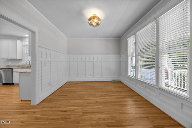 3436 Falls River Ave, Raleigh, NC 27614 - photo 10