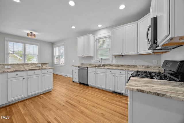 3436 Falls River Ave, Raleigh, NC 27614 - photo 11