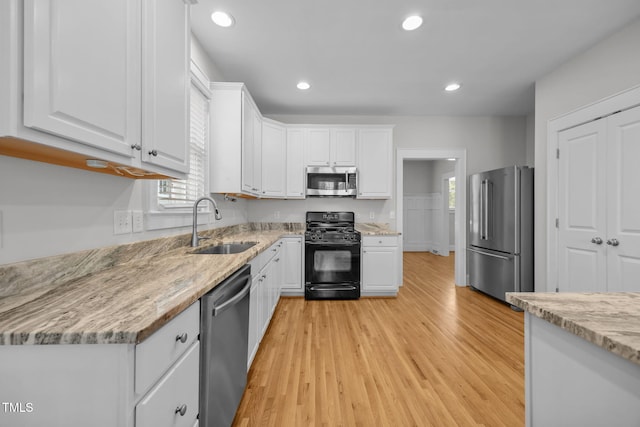 3436 Falls River Ave, Raleigh, NC 27614 - photo 12