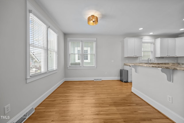 3436 Falls River Ave, Raleigh, NC 27614 - photo 15