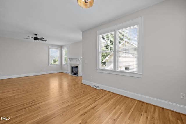 3436 Falls River Ave, Raleigh, NC 27614 - photo 16