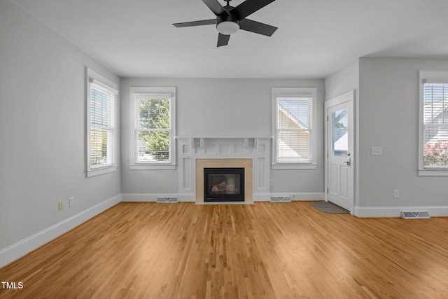 3436 Falls River Ave, Raleigh, NC 27614 - photo 17