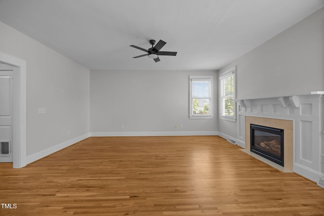3436 Falls River Ave, Raleigh, NC 27614 - photo 18