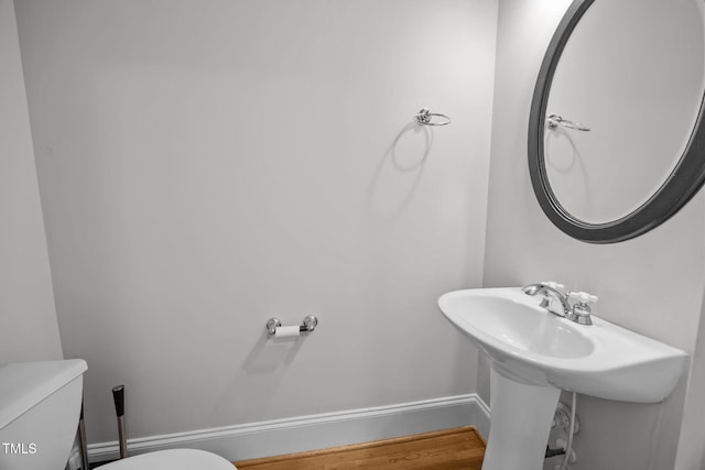 3436 Falls River Ave, Raleigh, NC 27614 - photo 19