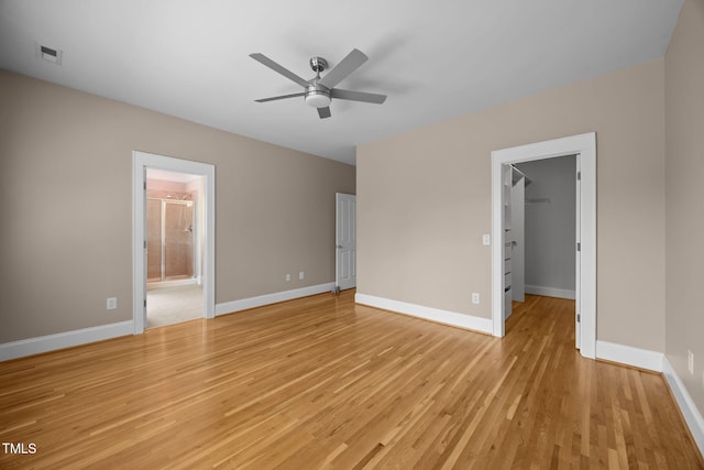 3436 Falls River Ave, Raleigh, NC 27614 - photo 21