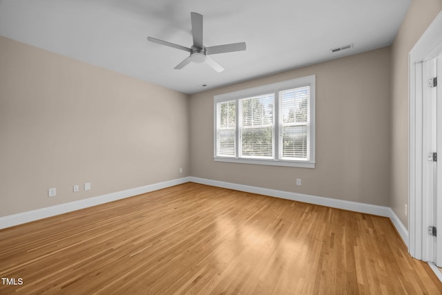 3436 Falls River Ave, Raleigh, NC 27614 - photo 22