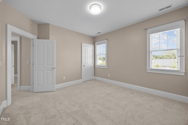 3436 Falls River Ave, Raleigh, NC 27614 - photo 26