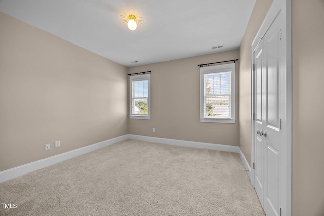 3436 Falls River Ave, Raleigh, NC 27614 - photo 27