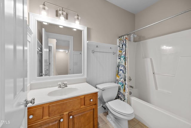 3436 Falls River Ave, Raleigh, NC 27614 - photo 28