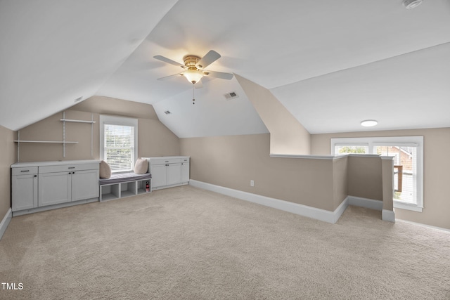 3436 Falls River Ave, Raleigh, NC 27614 - photo 29