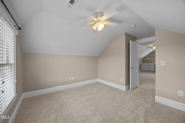 3436 Falls River Ave, Raleigh, NC 27614 - photo 31