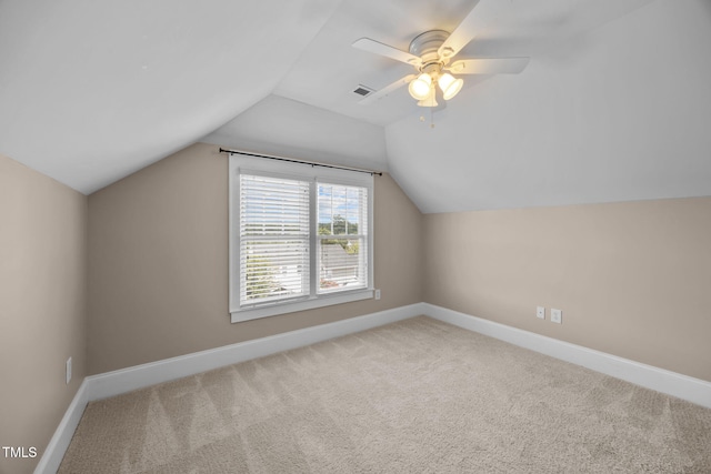3436 Falls River Ave, Raleigh, NC 27614 - photo 32