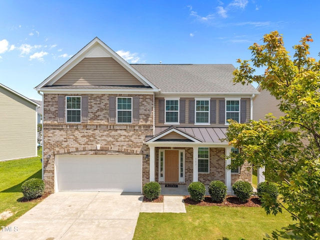 317 Hope Valley Rd, Knightdale, NC 27545 - photo 1